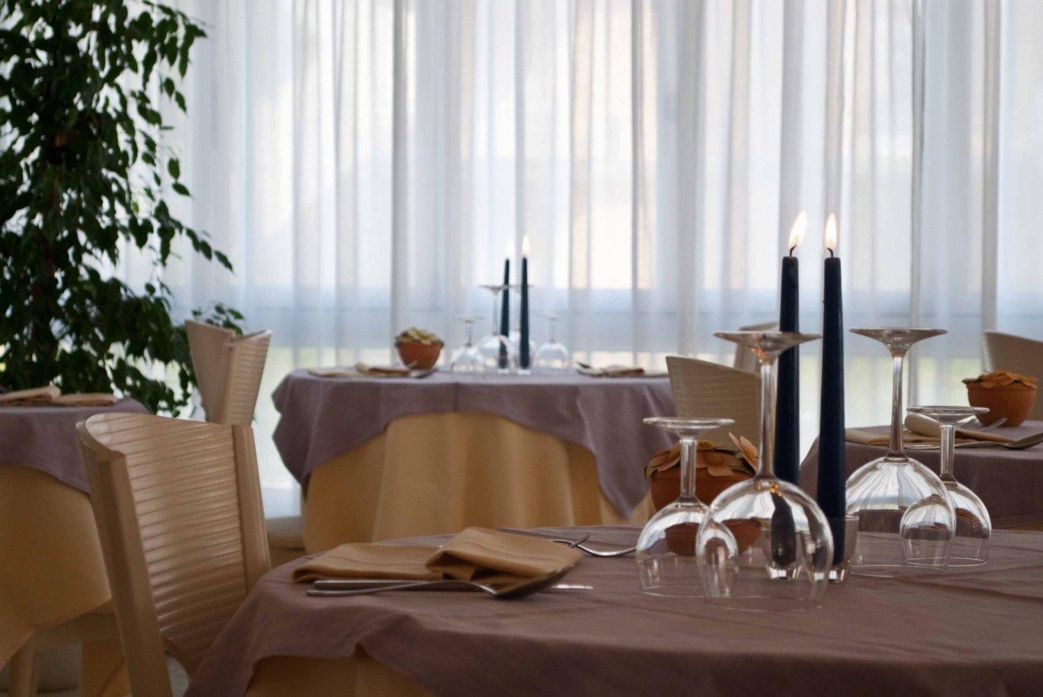 Hotel Torino Τζεσόλο Λίντο Εξωτερικό φωτογραφία